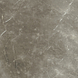 600180000046 Stellaris Tuscania Grey Nat Ret 120x278 Italon