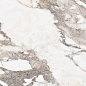 Avellino GP белый 300х600 Beryoza Ceramica