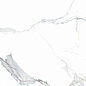34672 Praline Gold/75,5X151/EP 75,5x151 Peronda фото в миниатюре