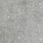 10759751 Ardenne Grigio 40x60.8 CIR