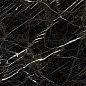 672 Amina Black 29,5х89,5 Eurotile Ceramica