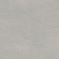 7242 Каннареджо синий светлый матовый 20x50x0,8 Kerama Marazzi