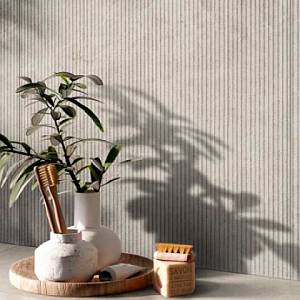 Rigato Vitra