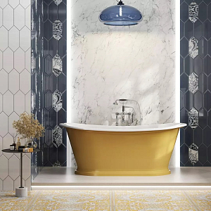 Capraia/Капрая Kerama Marazzi