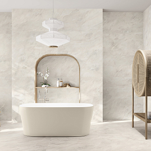 Alexandria Ape Ceramica