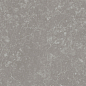 KM1010G0091S Касабланка серый матовый 9,8x9,8x0,7 Kerama Marazzi