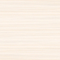 Aquarelle Beige 53x106 Ceracasa