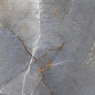 Boston Blue 60x120 Novacera