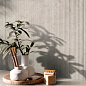 Rigato Vitra