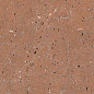 Terracotta Red Old 7x28 Geotiles