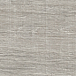 Artwood Grey R10 120x20 Ibero