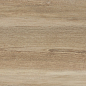 Belfast Teak Rect R10 29,5x120 Baldocer