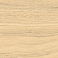 GP1560ERB11 Merbau Beige матовый 151x602 New Trend