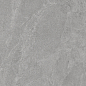 EX-209 Castello Gris Матовая рельефная R11 60x60 Creanza фото в миниатюре 4