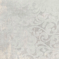 DL0H66MR1 Delishn Prettily RLF 60х60 Creto фото в миниатюре 6