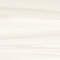 GP1560THW15 Thai Wood Grey матовый 151x602 New Trend