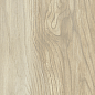 GRS13-04S Argos Saffron Pine 1200x200 Gresse
