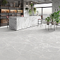 Мия Темный матовый карвинг 60x60 Realistik фото в миниатюре 21