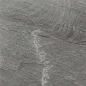 Creek Wave Nero SR 60x60x2 Casati Ceramica