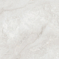 AB 1167G Canoli Gloss 1200x600 Absolut Gres