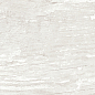 GP2090PLS05R Plasterwood Gris Sugar 200x900 Delacora