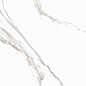 TWU93LRD07R Laredo 300x900x10,5 Alma Ceramica (Уралкерамика)