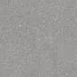 Образец 20х30 см керамогранита Duna - Elenta Grey Carving 60x120 Duna фото в миниатюре 5