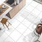 Calacata Stone Azario