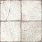 Ringwood Tik Crema GP6RIT01 41*41 New Trend
