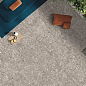 Terrazzo Granoland