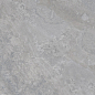Rodas Stream Antislip R12 60x60 Staro