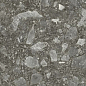 AS22-13 Mappa Marble серый карвинг 120х60 Avroria