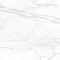SM02 Gold неполированный 80x160x11 Ametis by Estima