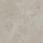 KM6060G1251R8 Сплит бежевый светлый матовый обрезной 60x60x0,8 Kerama Marazzi фото в миниатюре 8