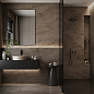 Choco Gracia Ceramica