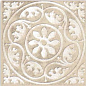 A1294/SG1550 Сонет беж 4.7x4.7 Kerama Marazzi