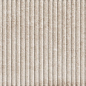 853 Вербиер бежевый рельеф треугольник 32,5х100 Eurotile Ceramica фото в миниатюре 3