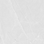 AB 1079M Armani Bianco matt 600x600 Absolut Gres