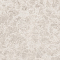 G0047081 Meteorite Megabarocco Bianco R 60x120 Versace (Gardenia Orchidea) фото в миниатюре 4