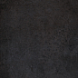 APOW Blaze Iron 75x75 Atlas Concorde