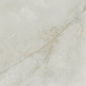 Quios Silver Pulido 120x120 Baldocer