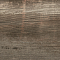 Modo grey PG 01 12.5x50 Gracia Ceramica