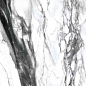 MN066AP261206 Painting White Polished 6mm 120x260 Moreroom Stone