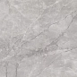 Grace полированный 60x120 Cube Ceramica