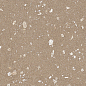 42881 Trace Clay Plain 6x30 Harmony фото в миниатюре 36