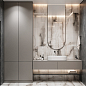 Onyx Silk Arcadia Ceramica