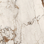 EBD1 Breccia Tortona Nat RT 60x120 Keope
