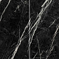 100302693 Xlight Marquina Black Nature 150x300 Urbatek