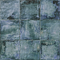 PT02486 Livorno Pav. Blu 20*20 Mainzu
