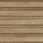 WT93WOS18 Woodstyle Oak Strip 300x900x10,5 Delacora